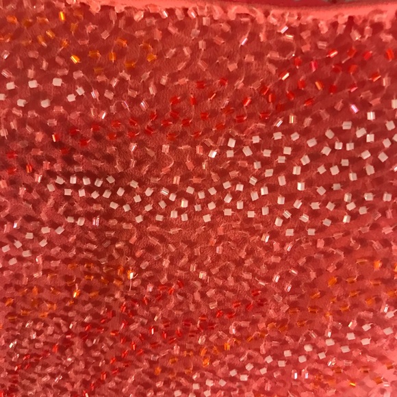 Long strapless - Picture 2 of 3